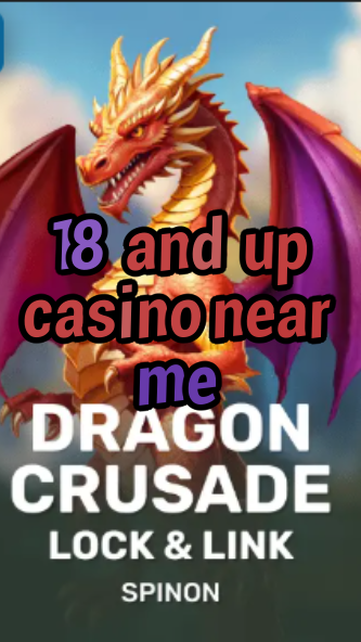 18 and up casino near me-fqqjrm9vrme7zzjgfjql.com