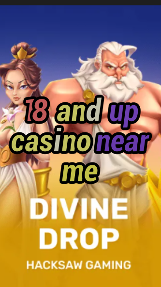 18 and up casino near me-fqqjrm9vrme7zzjgfjql.com