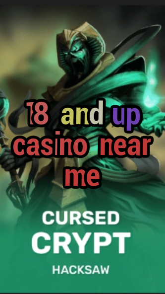 18 and up casino near me-fqqjrm9vrme7zzjgfjql.com